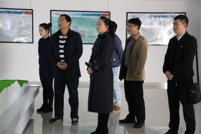 �����ź����ί�����鵽�ӿڶ�����鹤��