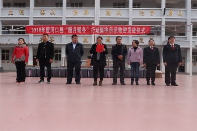 ���ľ�����ů��ů��