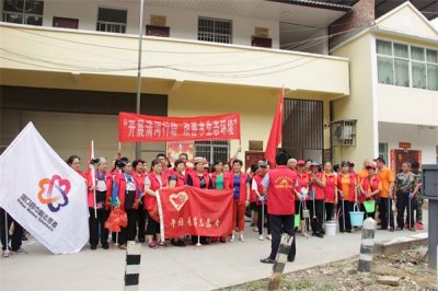 ���ơ��ӳ��ơ���ʵ �������ж�