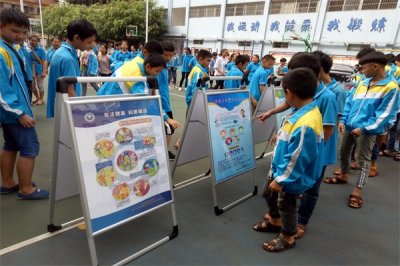 �ӿ��ؽ�����ӡ�����ί���Ͽ�չ���������