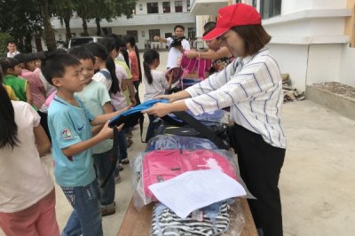 ����̲�翪չ��΢��Ը�������