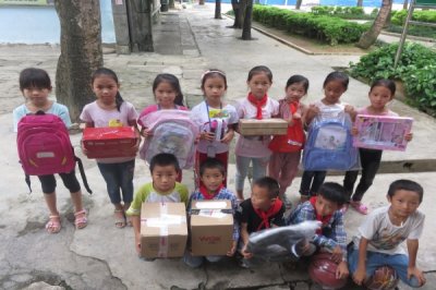 �ӿ��ظ�����ί������΢��Ը��������ʽ����Ϫ������Сѧ����